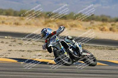 media/Dec-13-2024-2WTD (Fri) [[a46ca814cb]]/1-A Group/Session 4 (Turn 16)/